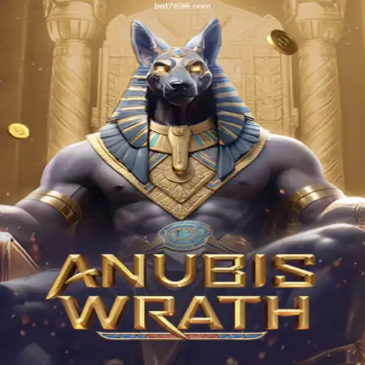 Exploring the Mystical Realms of AnubisWrath: A Deep Dive into Game Mechanics and Insightful Rules