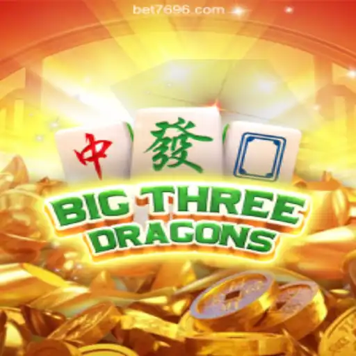 Exploring the Excitement of BigThreeDragons