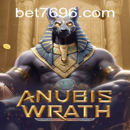 Exploring the Mystical Realms of AnubisWrath: A Deep Dive into Game Mechanics and Insightful Rules