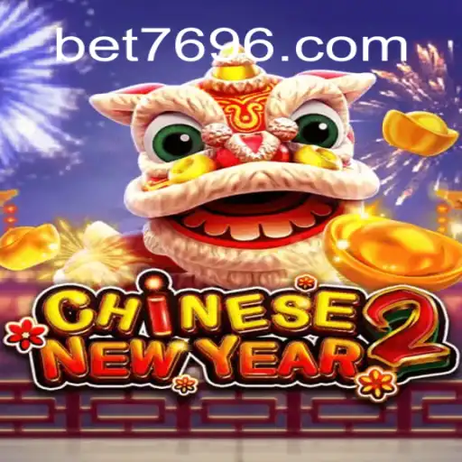 Exploring the Exciting World of CHINESENEWYEAR2: A New Gaming Experience