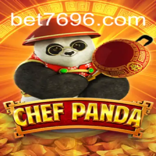 Exploring ChefPanda: The Ultimate Culinary Adventure Game