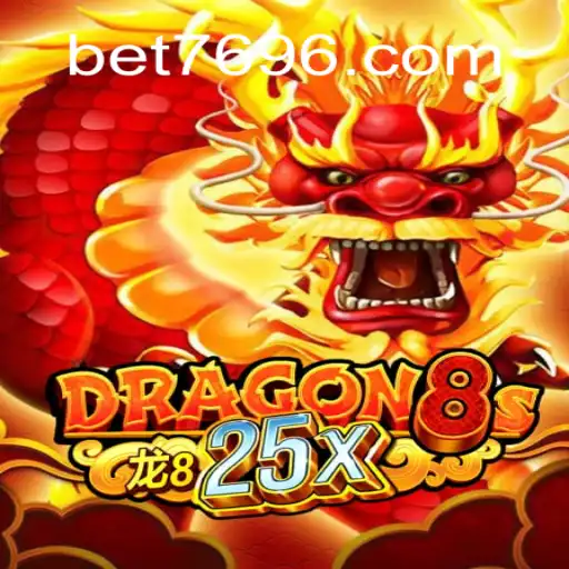 Discover the Thrilling World of Dragon8s25x: Your Gateway to Exciting Adventures