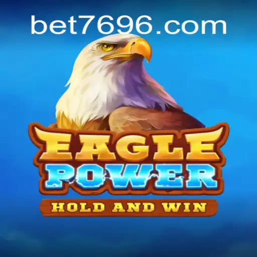 EaglePower: Explore the Virtual Skies