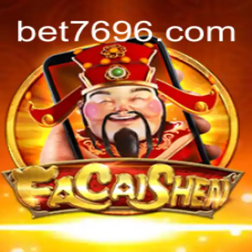 Discover the Exciting World of FaCaiShenM: The Game Taking Online Platforms by Storm