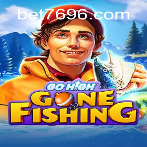 GoHighGoneFishing: Dive Into the Ultimate Online Fishing Adventure