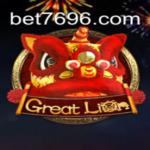 Exploring the Uncharted Realm of 'GreatLion': A Game That Roars Innovation