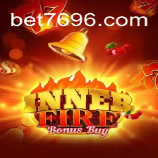 Exploring the Thrills of InnerFireBonusBuy: A Premier Gaming Experience on the 7696 Platform