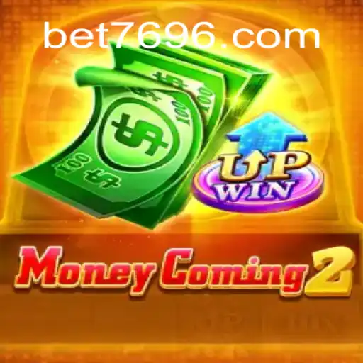 Exploring the Thrills of MoneyComing2: A Deep Dive into the Game and its Rules