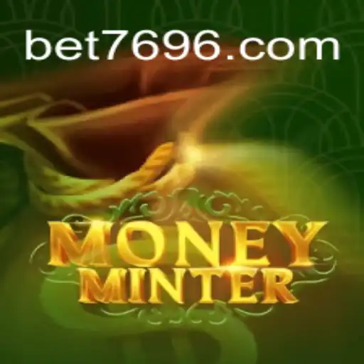 Exploring MoneyMinter: A Unique Gaming Experience on 7696⭐️ ONLINE PLATAFORMA OFICIAL