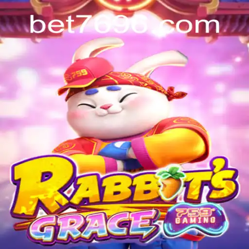 Exploring the Enchanting World of RabbitsGrace: A Comprehensive Guide