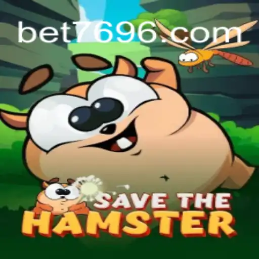 Embark on an Adorable Adventure with SavetheHamster