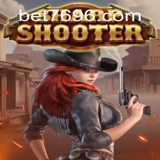 Sharpshooter: The Ultimate Shooting Experience on 7696⭐️ ONLINE PLATAFORMA OFICIAL