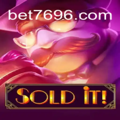 Exploring the Intricacies of Soldit: A Comprehensive Guide