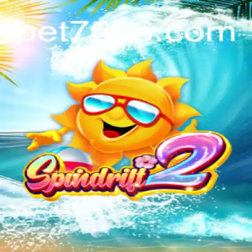 Explore the Exciting World of Spindrift2 on 7696⭐️ Online Platform