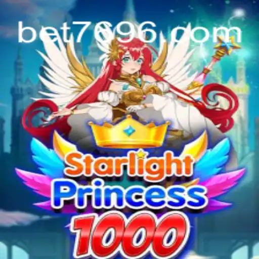 Exploring the Enchanting Universe of StarlightPrincess1000