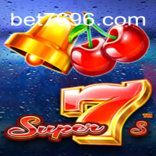 Explore the Exciting World of Super7s