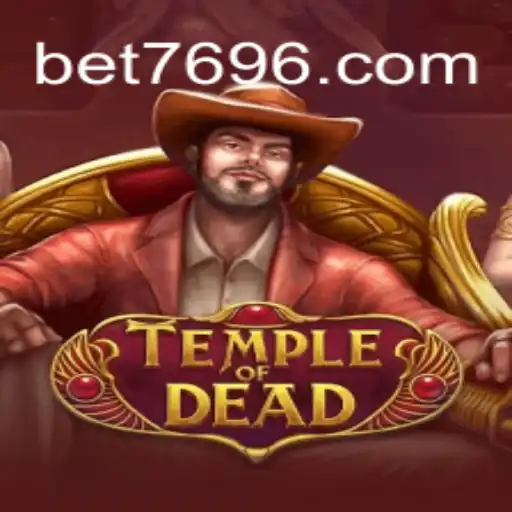 Explore the Thrilling World of TempleofDead: Your Online Adventure Awaits