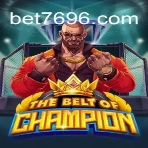 The Fascinating World of TheBeltOfChampion: A Deep Dive