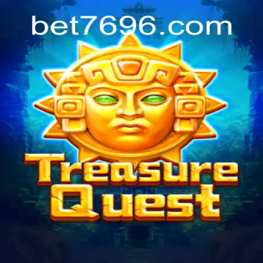 Exploring the World of TreasureQuest