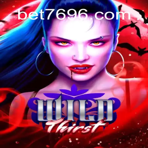 Enter the Adventure: Unleashing the Wild World of WildThirst