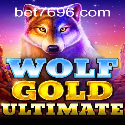 Exploring WolfGoldUltimate: A New Gaming Phenomenon