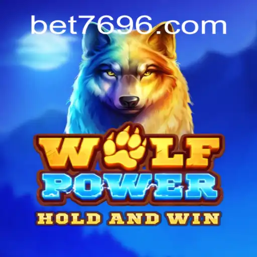 Exploring the World of WolfPower: Discover the Thrills and Strategy