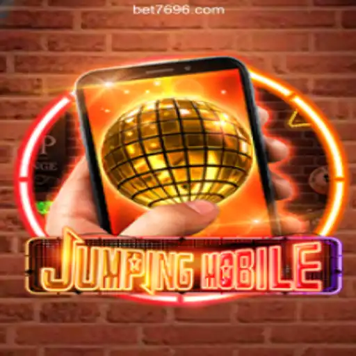 Discover Jumpingmobile: An Exciting Online Gaming Adventure