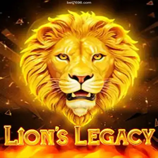 The Engaging World of LionsLegacy: A Dive into the Game Dynamics