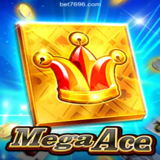 MegaAce: The Ultimate Gaming Experience on 7696⭐️ ONLINE PLATAFORMA OFICIAL
