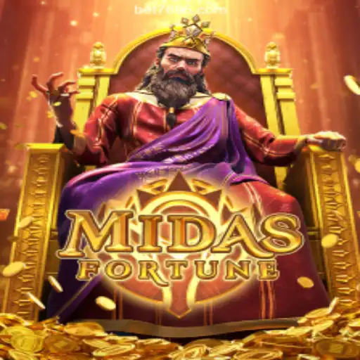 Exploring the Intriguing World of MidasFortune: The Latest Online Gaming Phenomenon