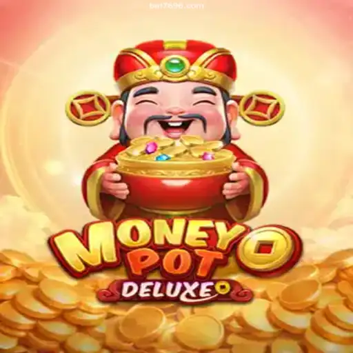 Discover the Exciting World of MoneyPotDELUXE: Your Ultimate Guide