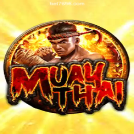 MuayThai: The Art of Eight Limbs