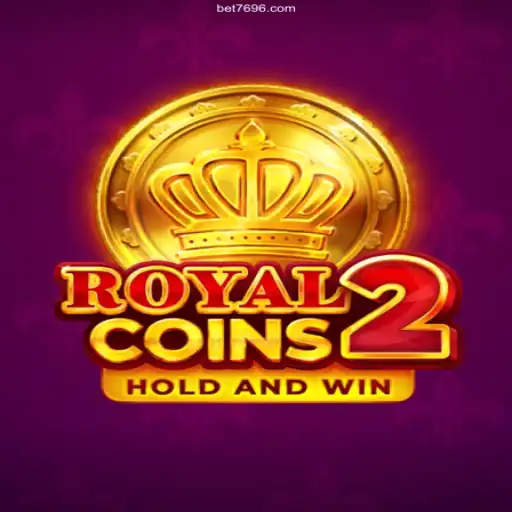 Unveiling the Thrills of RoyalCoins2: The Ultimate Gaming Experience