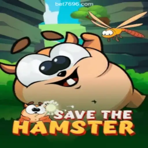 Embark on an Adorable Adventure with SavetheHamster