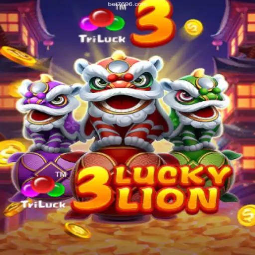 Exploring the Thrills of 3LUCKYLION: A Dive into the World of Online Gaming