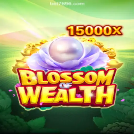 Unveiling the Magic of BlossomofWealth: A Glimpse into the Game's Universe