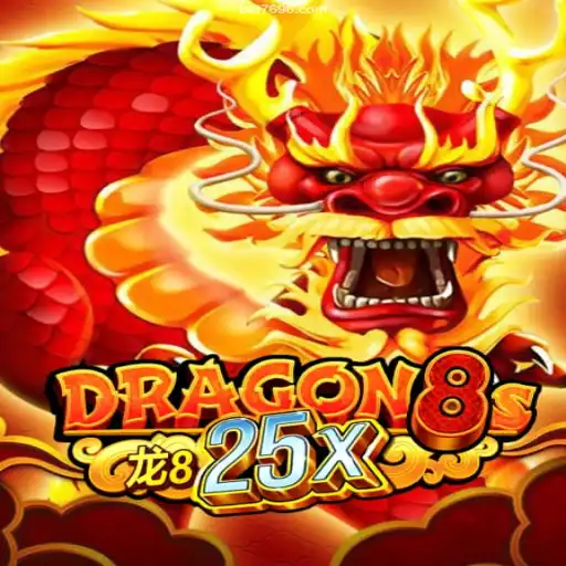 Discover the Thrilling World of Dragon8s25x: Your Gateway to Exciting Adventures