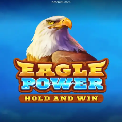 EaglePower: Explore the Virtual Skies