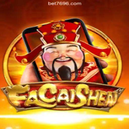 Discover the Exciting World of FaCaiShenM: The Game Taking Online Platforms by Storm