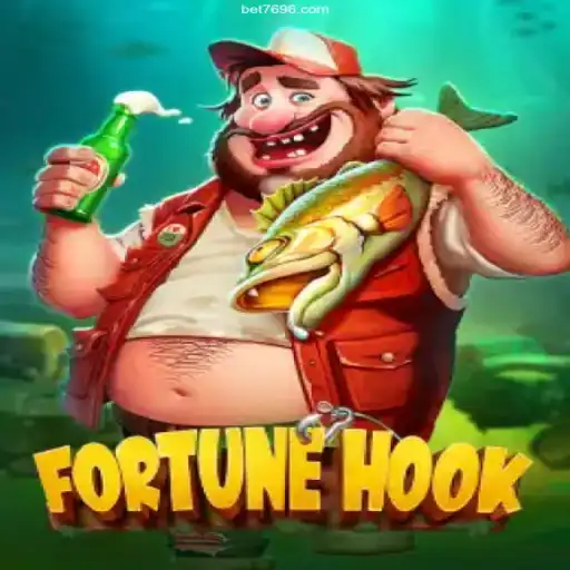 Unlocking the Mysteries of FortuneHook: A Digital Odyssey