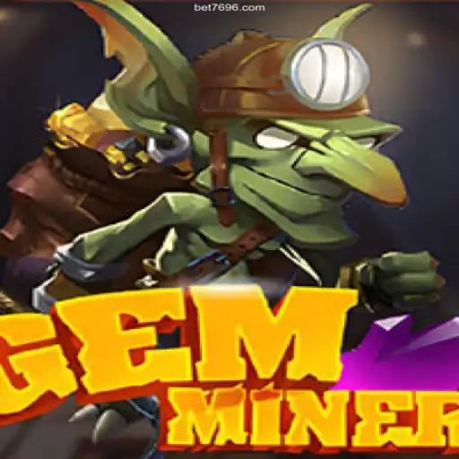 GemMiner: Unearth Adventures in the World of Gems