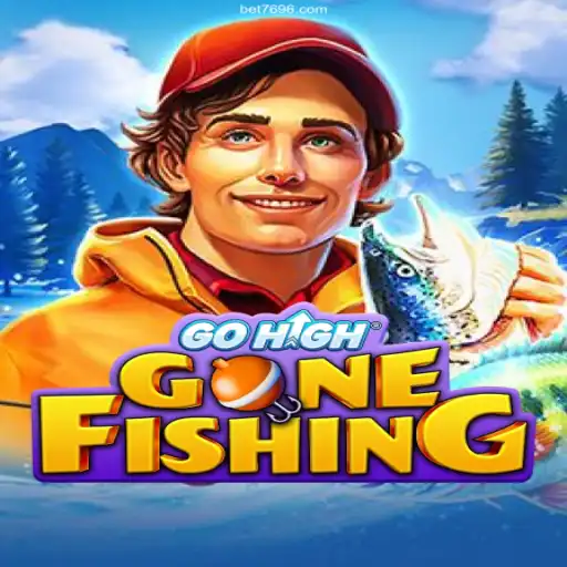 GoHighGoneFishing: Dive Into the Ultimate Online Fishing Adventure