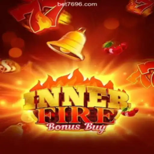 Exploring the Thrills of InnerFireBonusBuy: A Premier Gaming Experience on the 7696 Platform