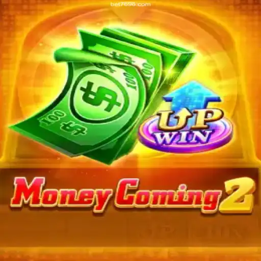 Exploring the Thrills of MoneyComing2: A Deep Dive into the Game and its Rules