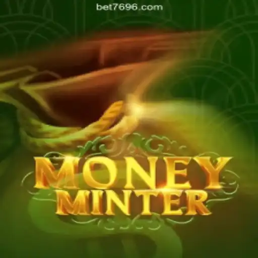Exploring MoneyMinter: A Unique Gaming Experience on 7696⭐️ ONLINE PLATAFORMA OFICIAL