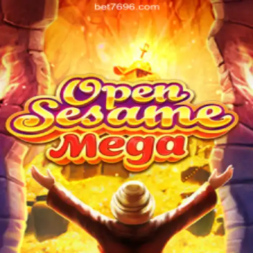Unlocking the Secrets of OPENSESAMEMEGA: Dive into the World of 7696⭐️ ONLINE PLATAFORMA OFICIAL