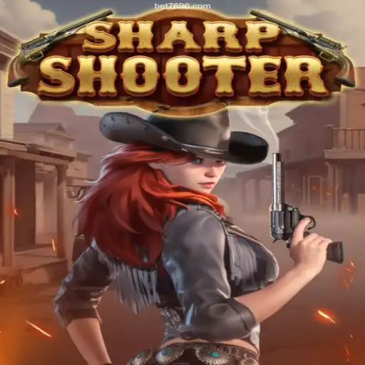Sharpshooter: The Ultimate Shooting Experience on 7696⭐️ ONLINE PLATAFORMA OFICIAL