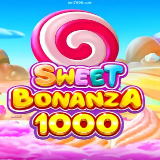 SweetBonanza1000: Dive into a World of Sweet Wins