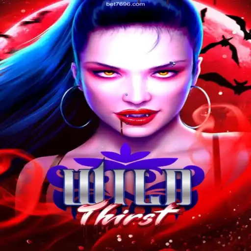 Enter the Adventure: Unleashing the Wild World of WildThirst