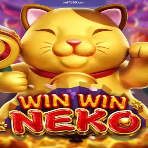 An In-Depth Look at WinWinNeko: The Exciting Online Platform Taking the Gaming World by Storm